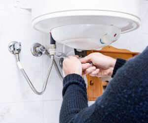 About Emergency plumbing pros Rippey, IA
